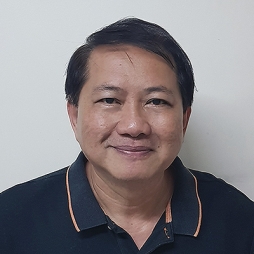 Sonny Arreola is the Owner of Kidlat Visuals in the Philippines. Sonny Arreola is the Owner of Kidlat Visuals in the Philippines.